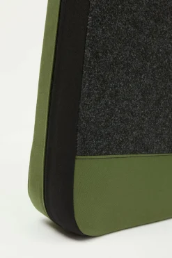 New E9 Reggae Pad