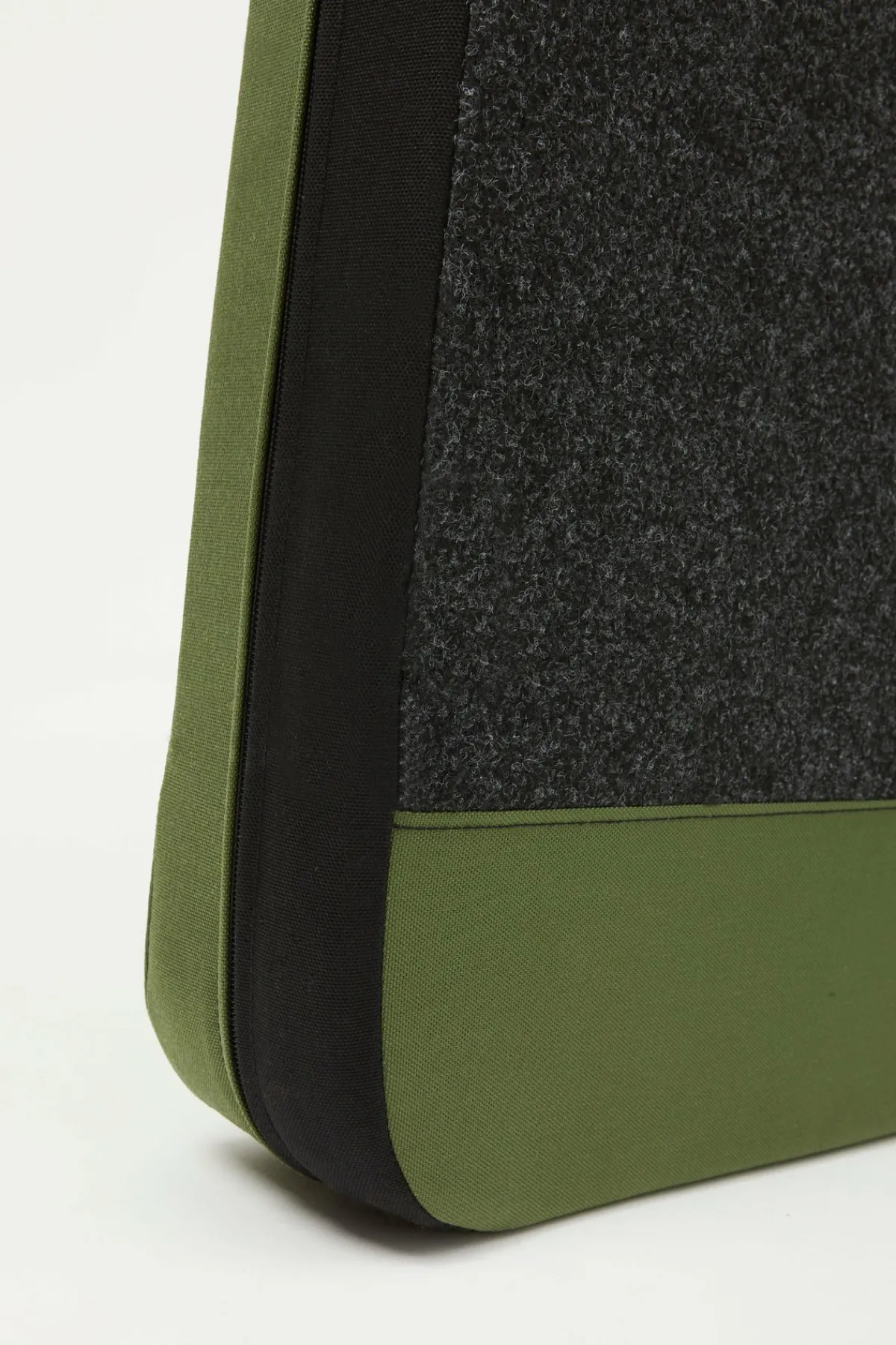 New E9 Reggae Pad