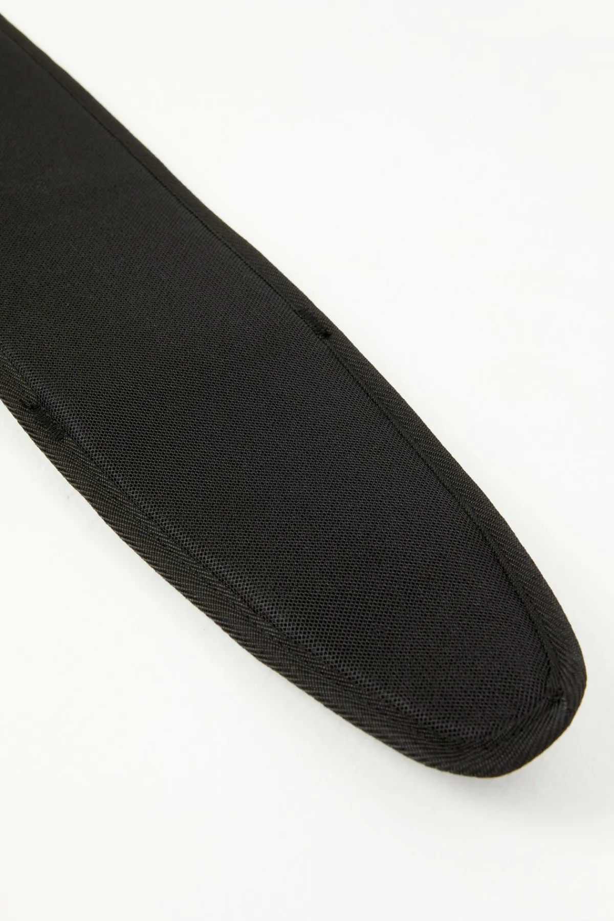 New E9 Reggae Pad