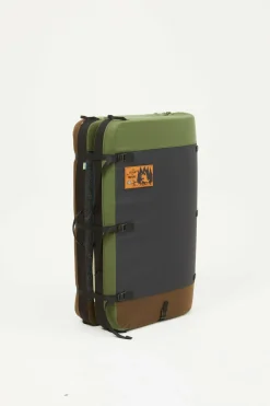 New E9 Reggae Pad