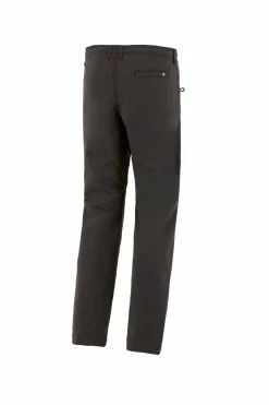 Shop E9 Renzo Royal-Blue