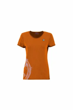 Hot E9 Rina