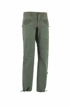 Hot E9 Rondo Flax2