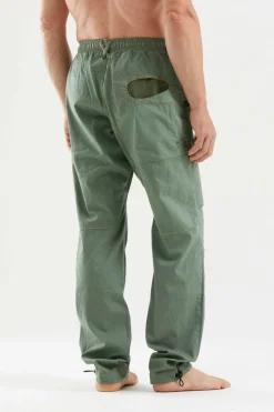 Hot E9 Rondo Flax2