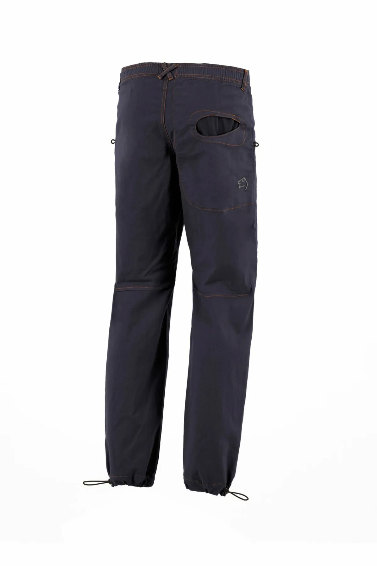Hot E9 Rondo Flax2