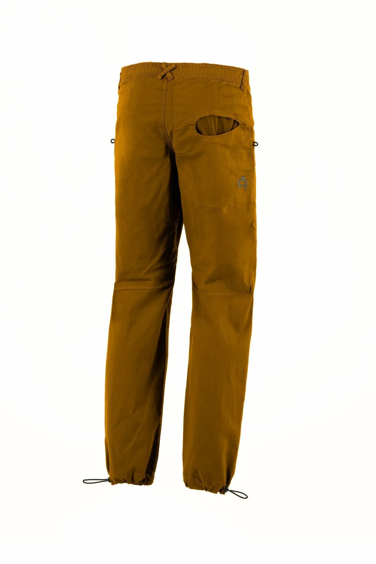 Hot E9 Rondo Flax2
