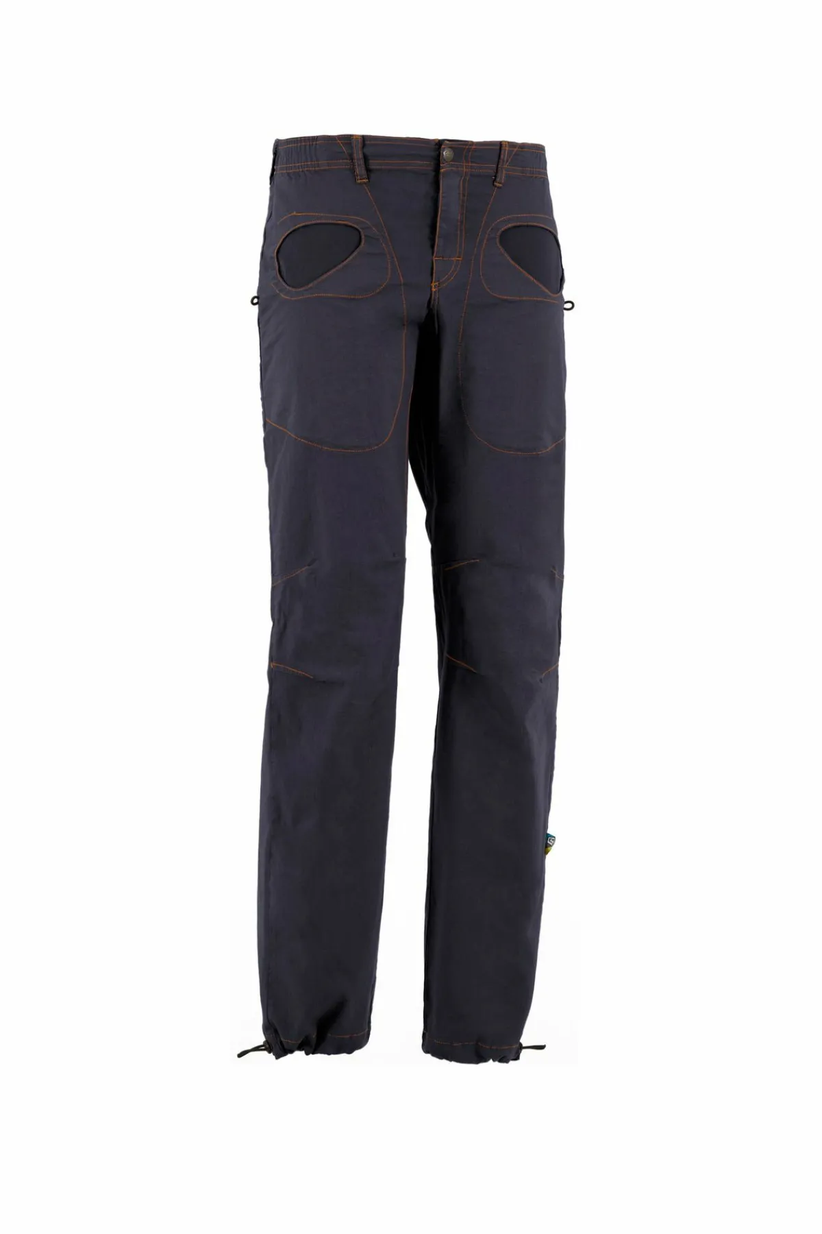 Hot E9 Rondo Flax2