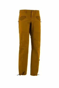 Hot E9 Rondo Flax2