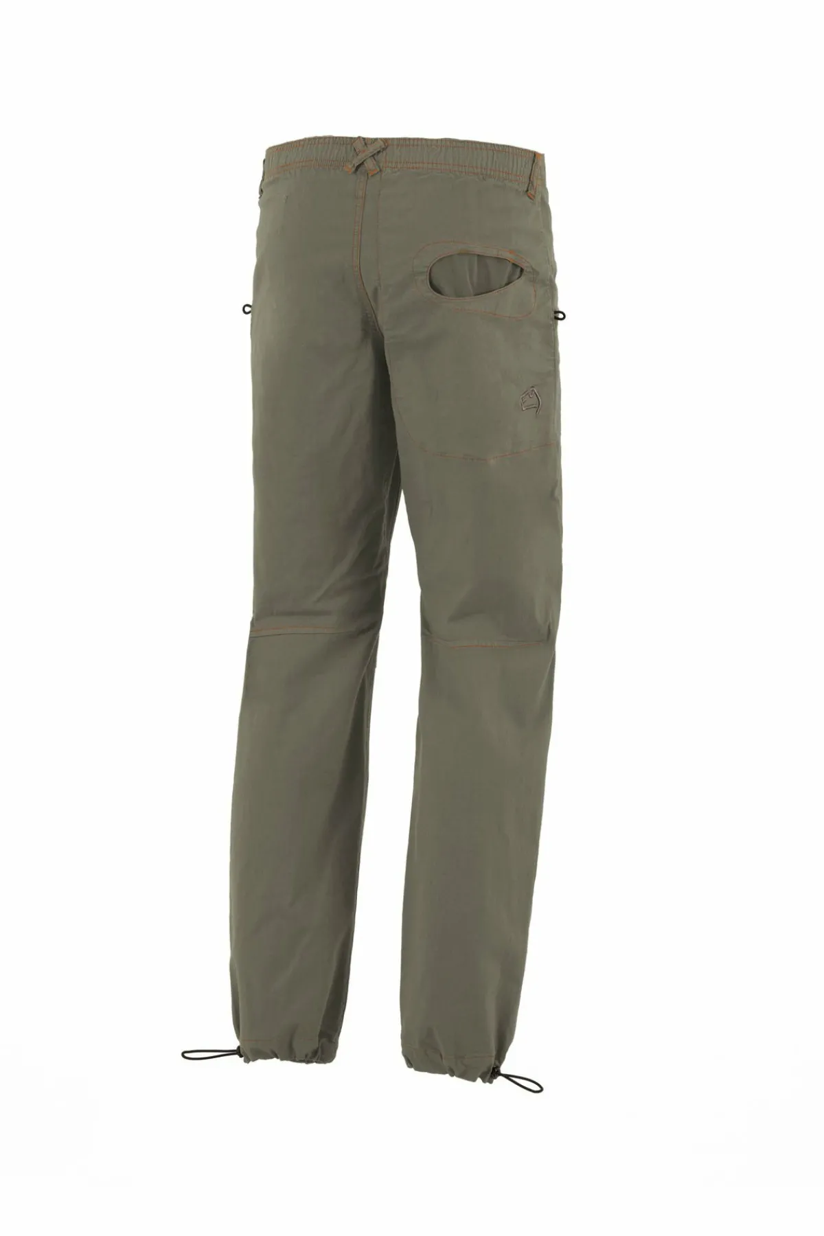 Cheap E9 Rondo Flax2