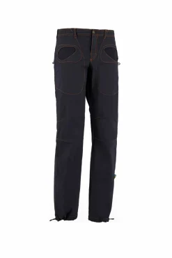 Cheap E9 Rondo Flax2