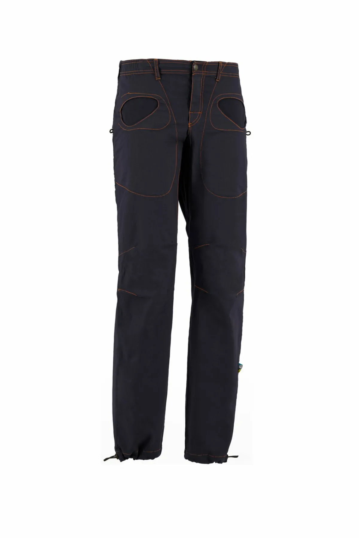 Cheap E9 Rondo Flax2