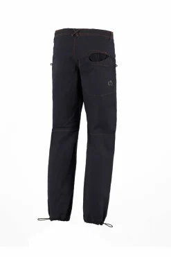 Cheap E9 Rondo Flax2