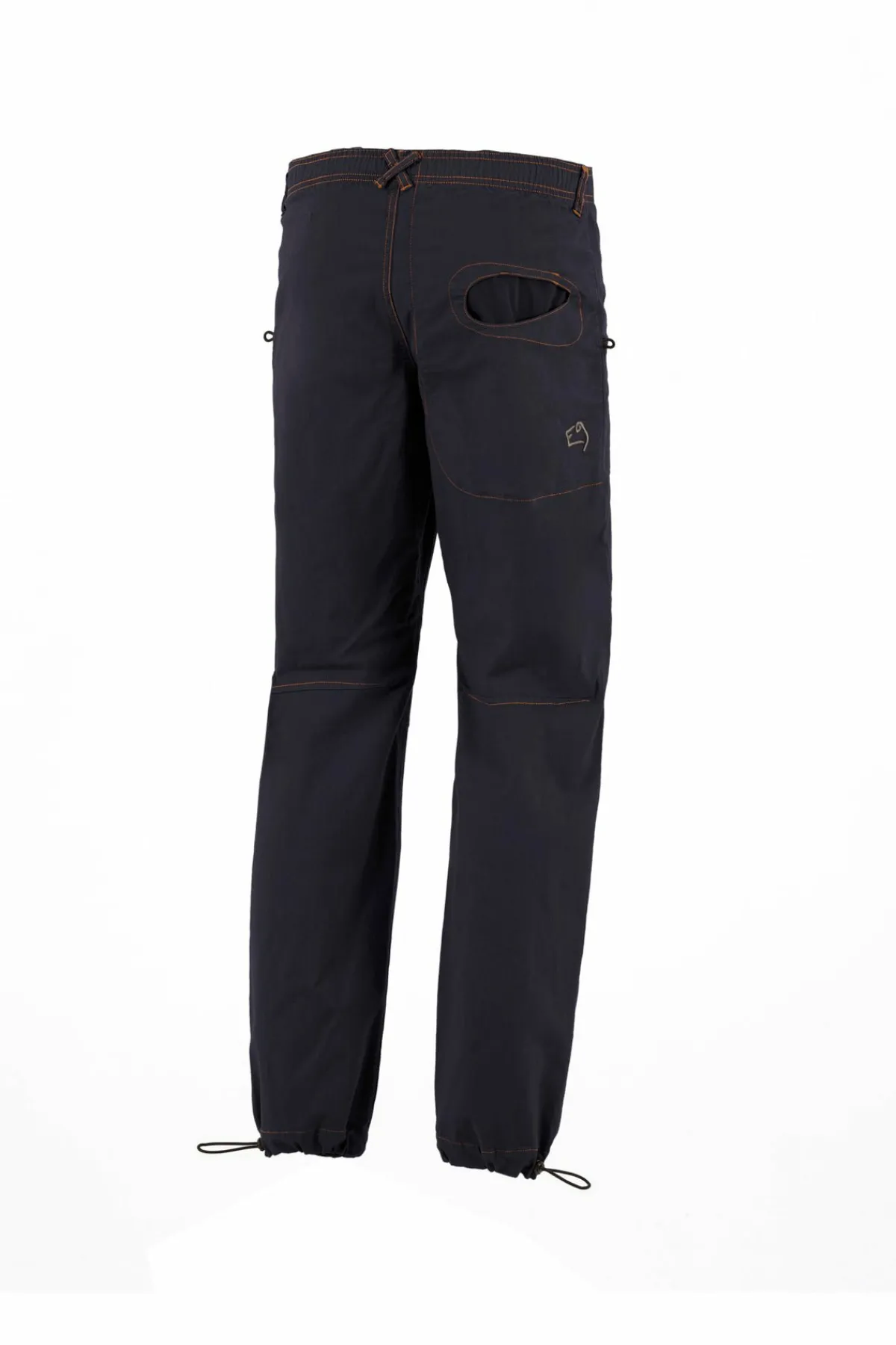 Cheap E9 Rondo Flax2