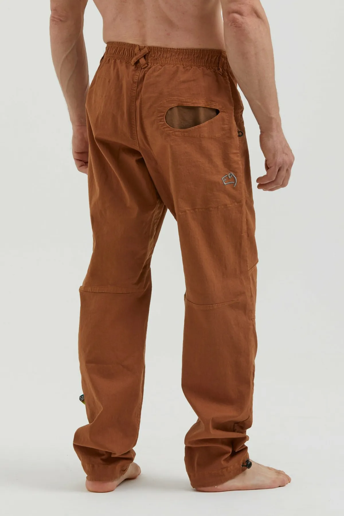 Cheap E9 Rondo Flax2