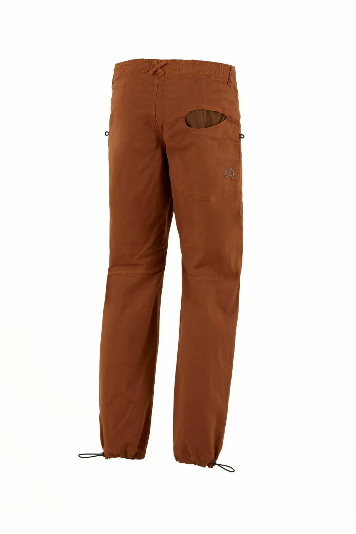 Cheap E9 Rondo Flax2