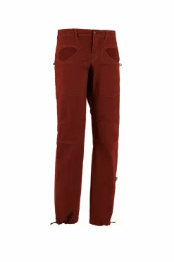 Cheap E9 Rondo Flax2