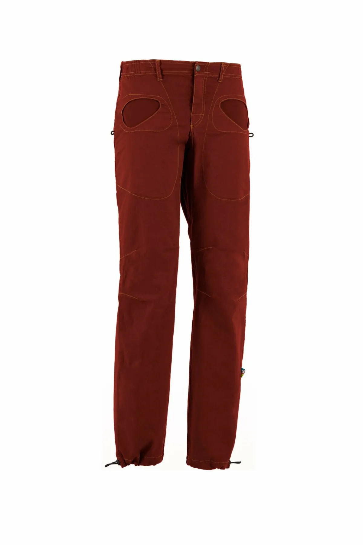 Cheap E9 Rondo Flax2