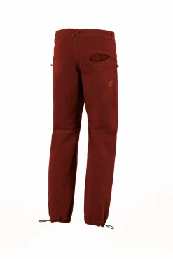 Cheap E9 Rondo Flax2