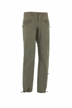 Cheap E9 Rondo Flax2