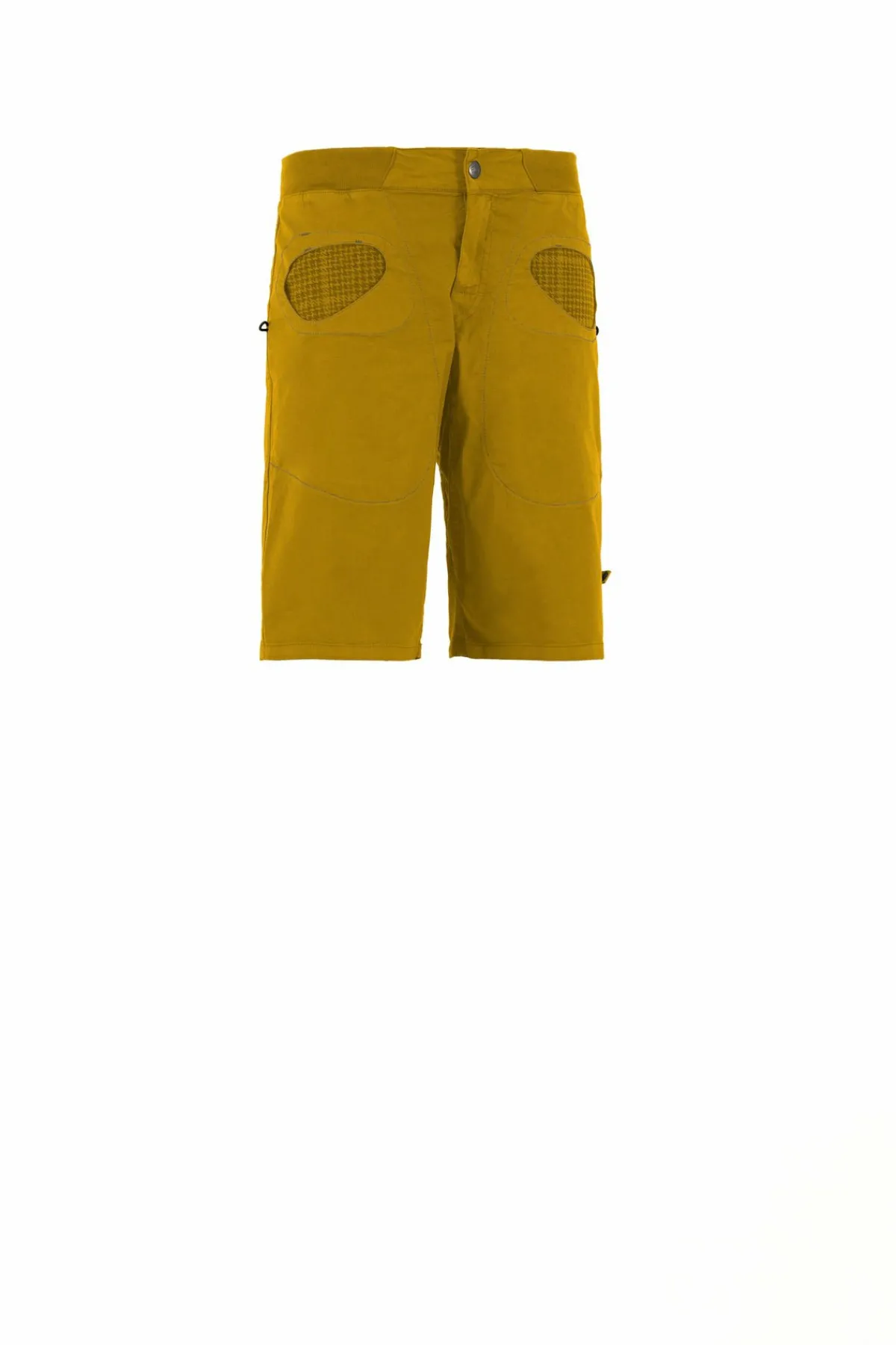 Best E9 Rondo Short2.2