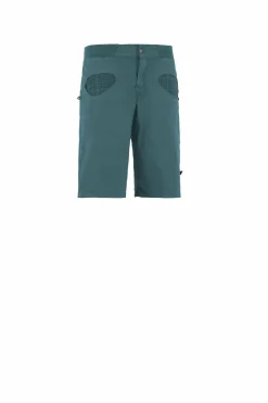 Best E9 Rondo Short2.2