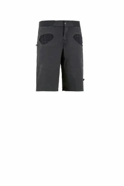 Best E9 Rondo Short2.2
