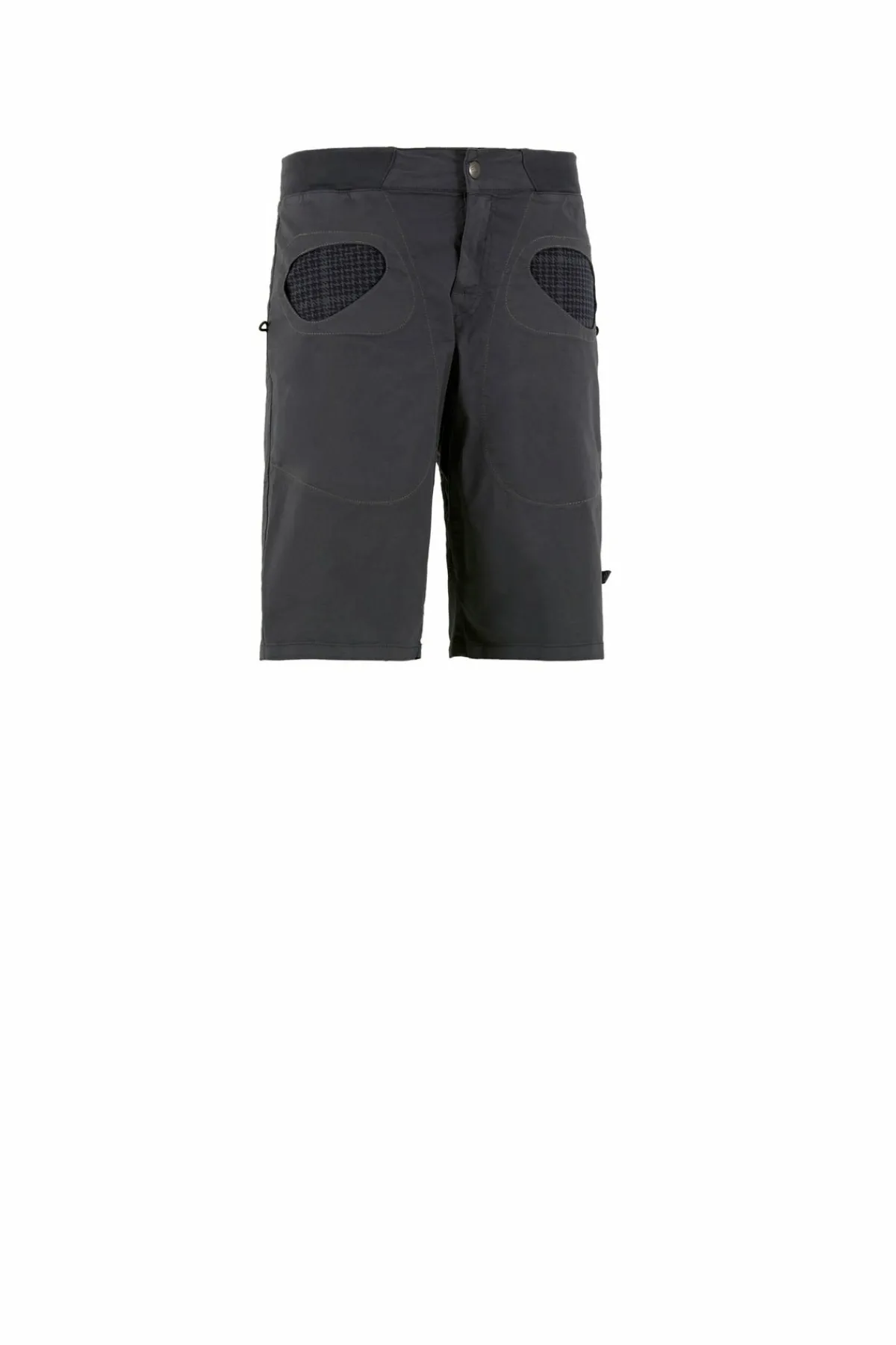 Best E9 Rondo Short2.2