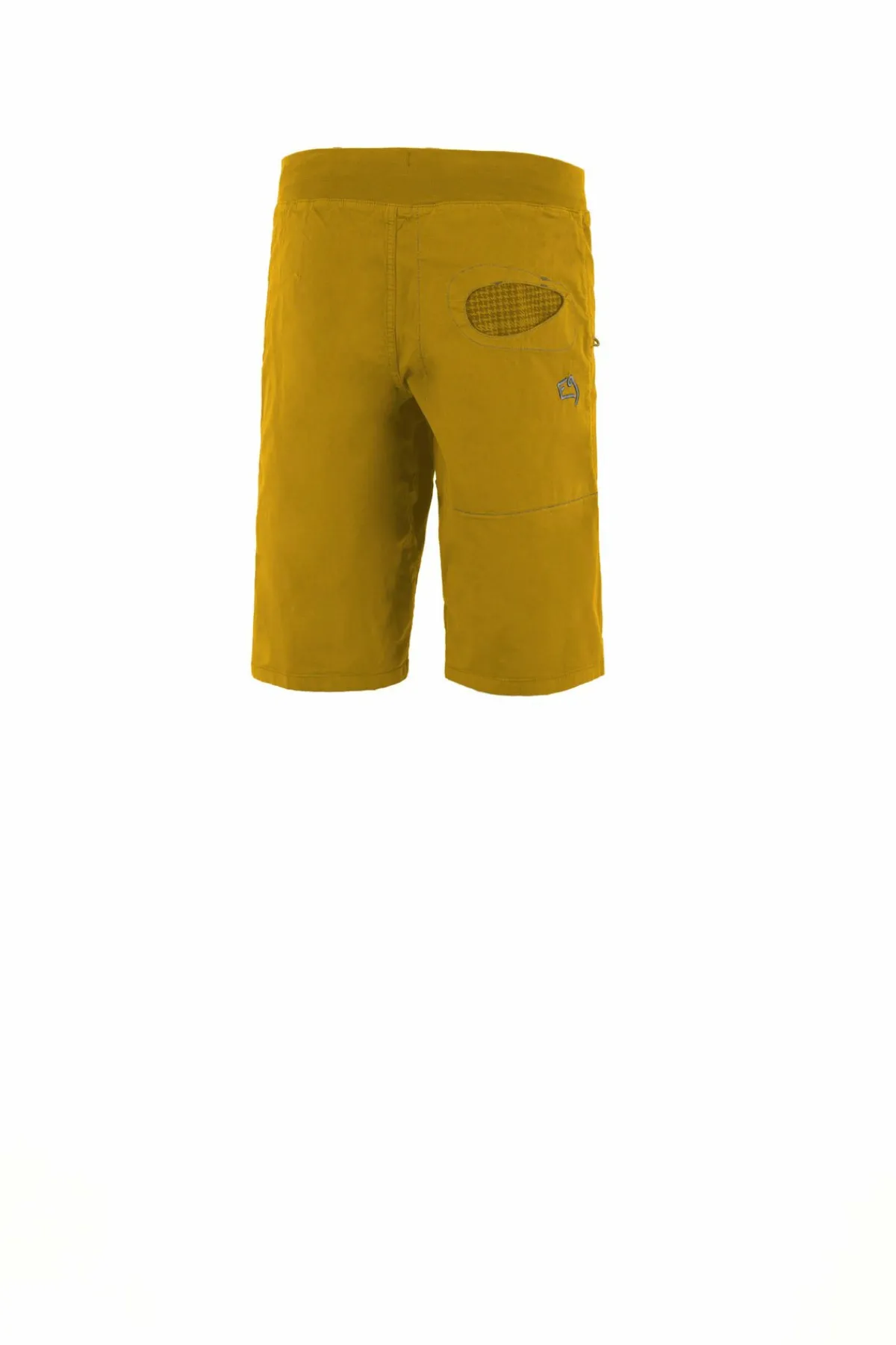 Best E9 Rondo Short2.2
