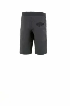 Best E9 Rondo Short2.2