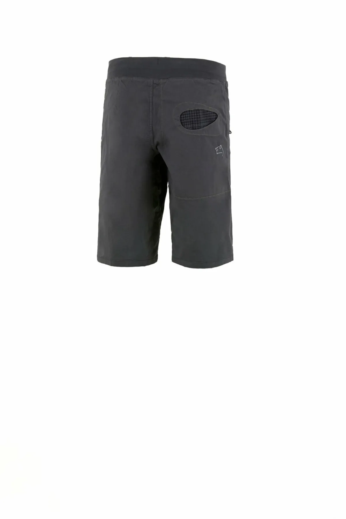 Best E9 Rondo Short2.2