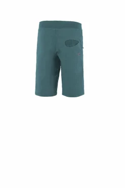 Best E9 Rondo Short2.2