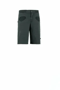 Online E9 Rondo Short2.2