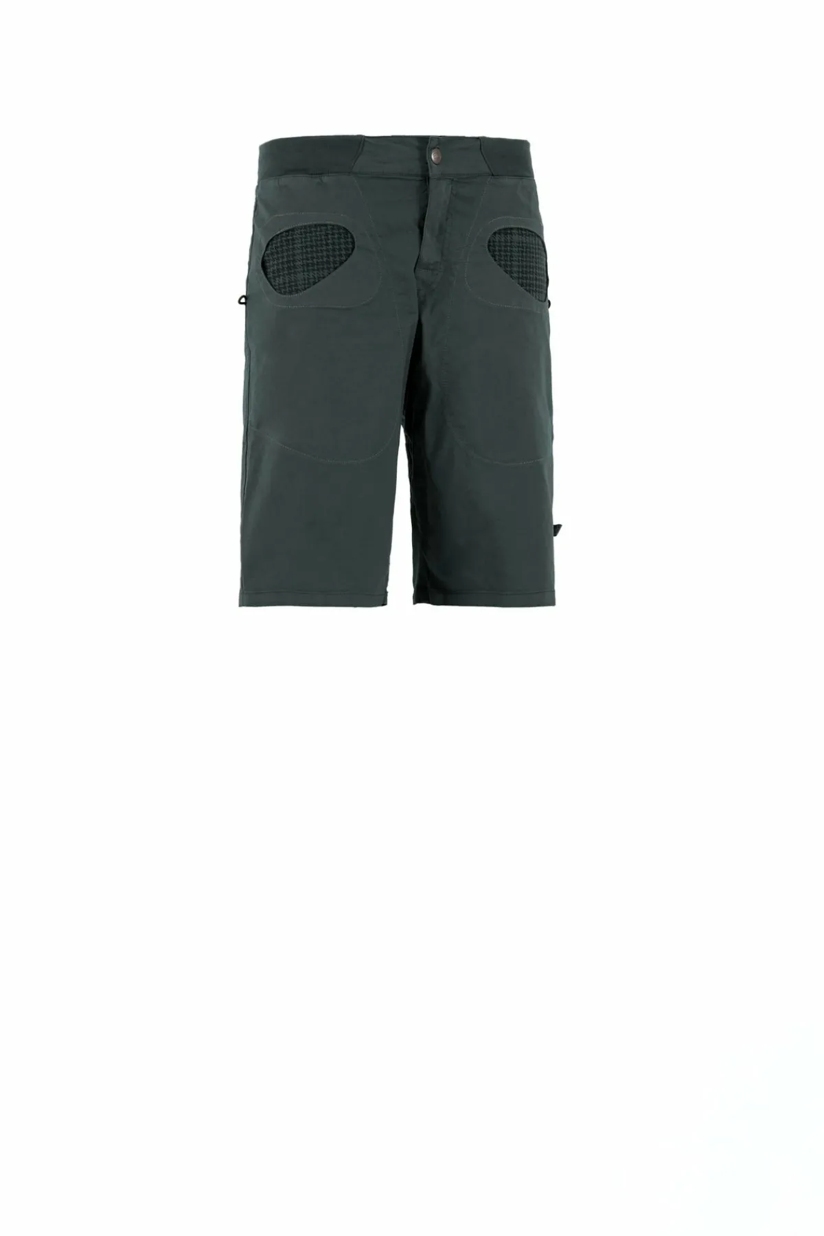 Online E9 Rondo Short2.2