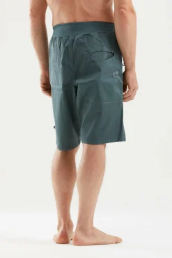 Online E9 Rondo Short2.2