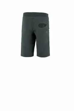 Online E9 Rondo Short2.2