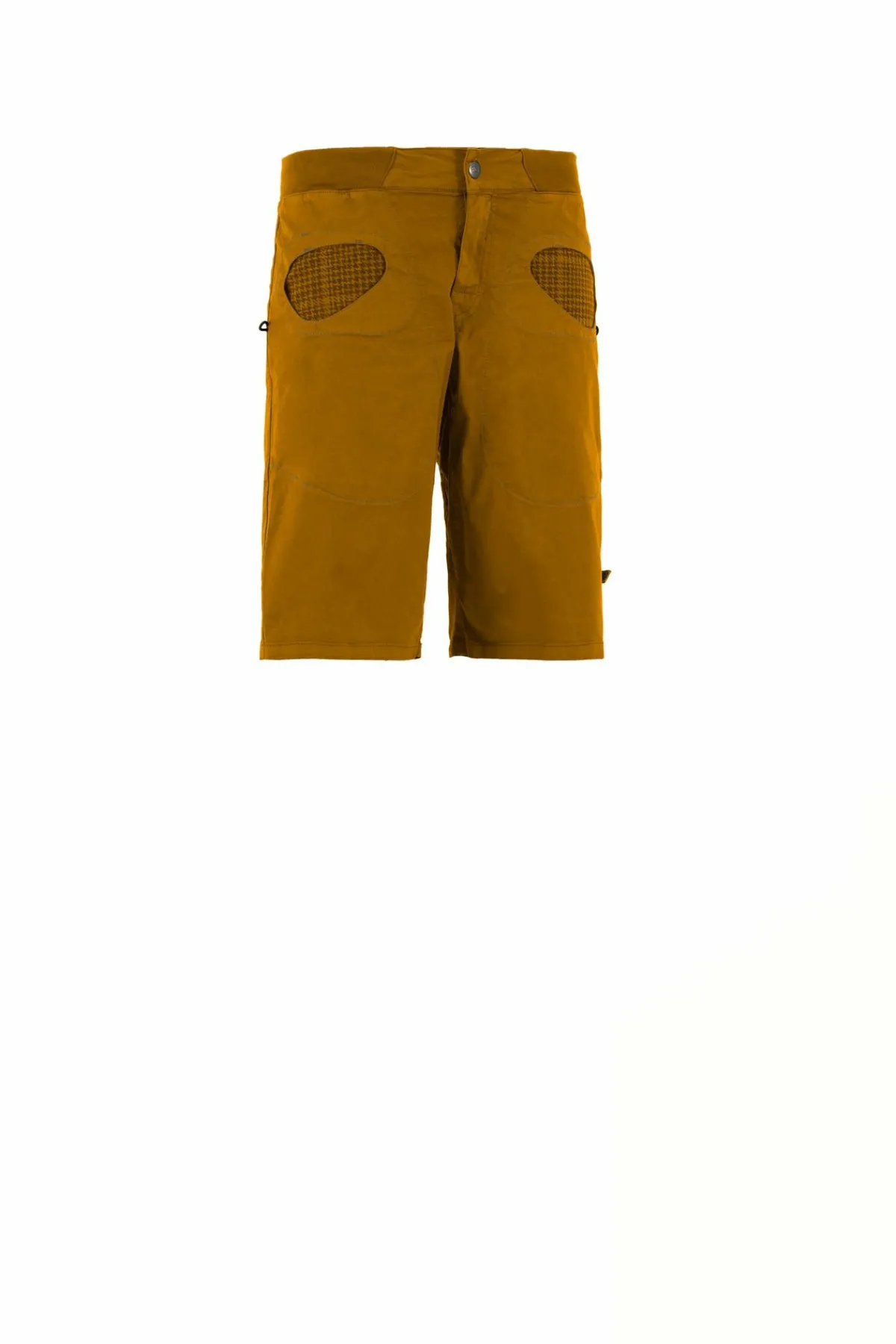 Online E9 Rondo Short2.2