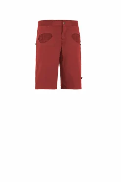 Online E9 Rondo Short2.2