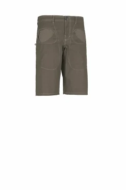 Hot E9 Rondo Short P