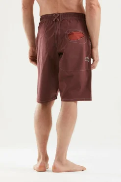 Hot E9 Rondo Short P