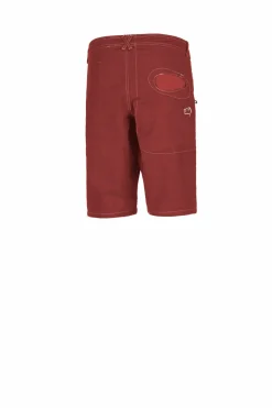 Hot E9 Rondo Short P