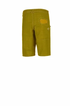 Hot E9 Rondo Short P
