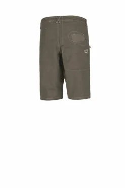 Hot E9 Rondo Short P