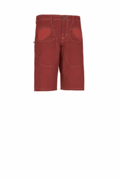 Hot E9 Rondo Short P