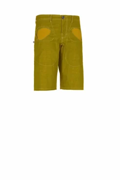 Hot E9 Rondo Short P