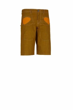 Hot E9 Rondo Short P