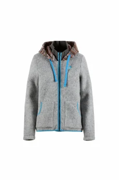Flash Sale E9 Rosita2.2 Grey
