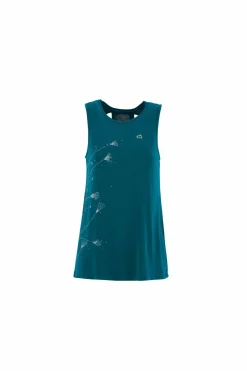 Fashion E9 Saski2.3