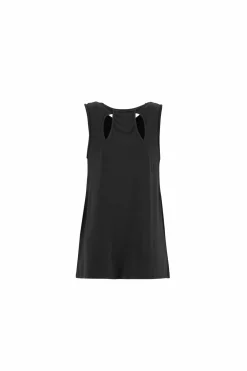 Fashion E9 Saski2.3