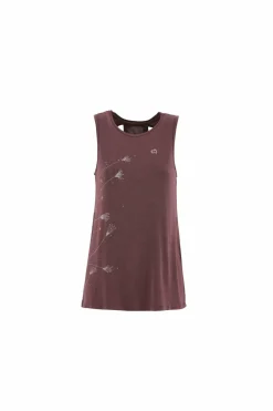 Fashion E9 Saski2.3