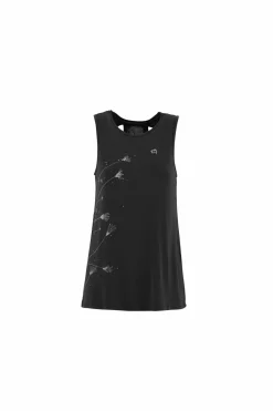 Fashion E9 Saski2.3